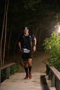 BIB: 
                            <button type="button" onclick="openModal(13715585)" class="btn btn-primary btn-sm float-right btn-popup" data-toggle="modal" data-target=".modal-high-quality">
                        <i class="fas fa-shopping-cart"></i> Add to Cart
                    </button>
                                            <button type="button" onclick="isThisMe(13715585, true)" class="btn btn-success btn-sm float-right btn-popup btn-isme hidden" data-toggle="tooltip" data-placement="bottom" title="นี่คือรูปของคุณใช่ไหม คลิกที่นี่เพื่อเอาเข้าอัลบั้ม">
                        <i class="fas fa-plus"></i> Add to album
                    </button>
                    <button type="button" onclick="isThisMe(13715585, false)" class="btn btn-warning btn-sm float-right btn-popup btn-isnotme hidden">
                        <i class="fas fa-ban"></i> Remove from album
                    </button>